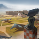 Image for article titled The Art Of Horizon Forbidden West